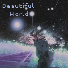 Beautiful World