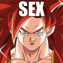 Dragon Ball Legends- Ultimate Fusion OST
