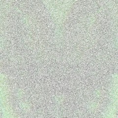 (YIIKES X ECKSEM) CRAZY -MUSIC VID IN DESCRIPTION