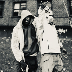 A$AP ROCKY - RIOT REMIX