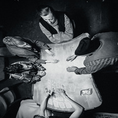 cezanızı captain verecek