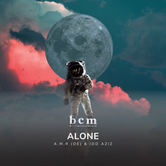 Afro House Top 100 | Hypeddit