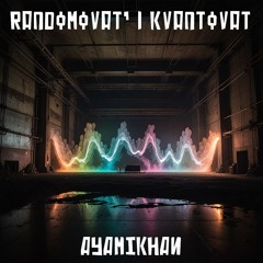 Randomovat' I Kvantovat