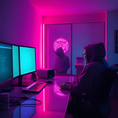 They call me Bomber - Edit - Shaula