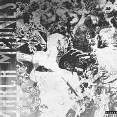 chrome hearts remix (prod.maxwhereru