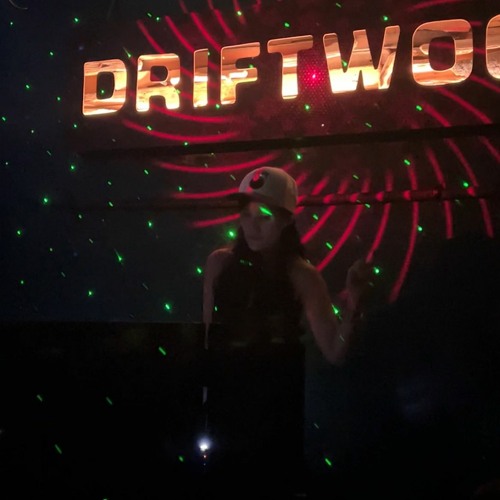 WASHBURN COLLECTIVE @ Driftwood | 10.22.23 | DnB