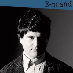 Beautiful Generation