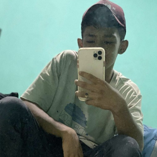[SPK 27] MIXTAPE MERENDAH UNTUK MEROKET🚀 #Special Req Fathul Flozha