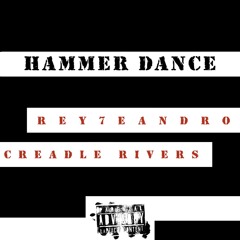 HammerDanceFreestyle (Slaughterhouse "Hammer Dance")