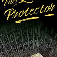 E.B.O.O.K.❤️DOWNLOAD⚡️ The Last Protector (James Marwood and Cat Lovett  4)