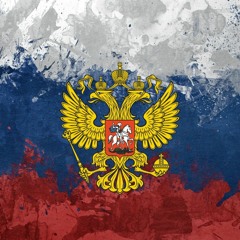 Russian National Anthem ( Euphoric Hardstyle Mix by toxicarrow3864 )
