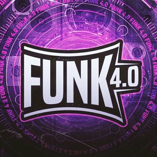 FUNK 224 4.0