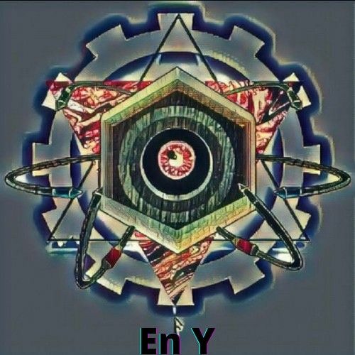EN Y.