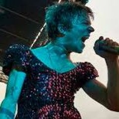 Cage The Elephant - Trouble (Cover)