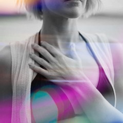 Heart Meditation 2020