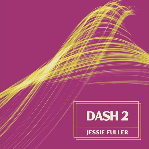 Dash 2