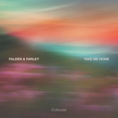 Take Me Home