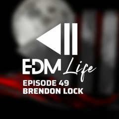 ELR On Air - Episode 49 | Brendon Lock