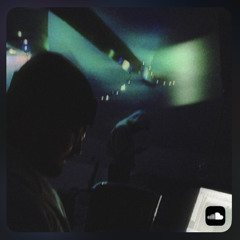 Gilli - Alene