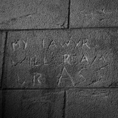 Better Call Saul Season 6 Finale: Saul Gone