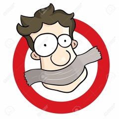 Ikk' Tal Til Mig (feat. UNG Hoodo, Funky Franz)