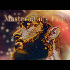 Outta Place Extended