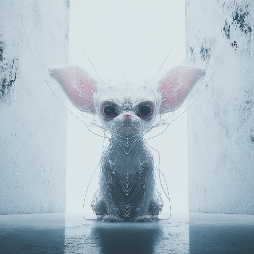 ngvm(imp)