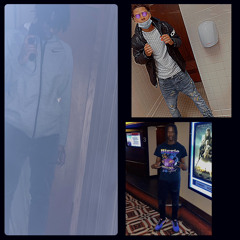JTHG Jaydo (Feat T jtown) B REEL - BLAM SOME