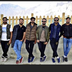 Unn_Ka_Apa_Nei_|Azeem-Hunzai|_Burushaski_Song(128k)