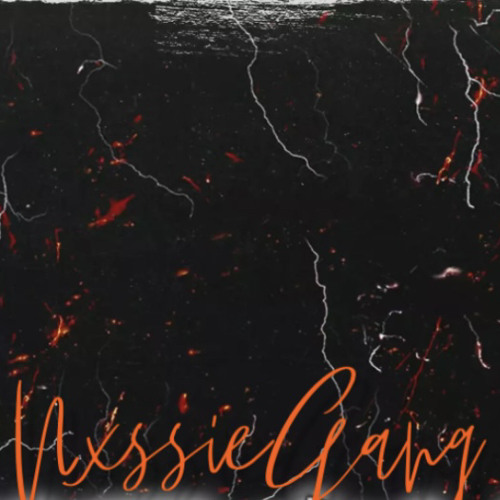 I Move You Move 🫵🏽 (Nxssie Remix) - @nxssiegang