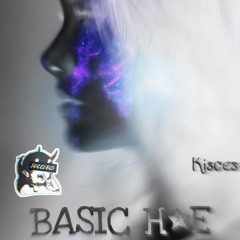 Basic H*e (prod. Bleuskii)