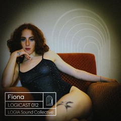 LOGICAST012 - Fiona