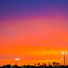 Confuse Me (feat. Robbie Brase)