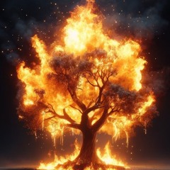 Back To Life (prod. peril‬)