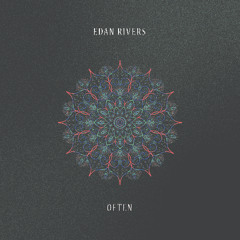 Edan Rivers - Often [Free Download]
