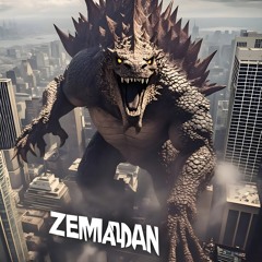 FRESH ZEMANDAN 2025