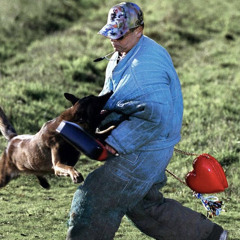 PHILL-(Improvisational Rap) I