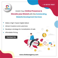 Flutter App Development Company In Coimbatore