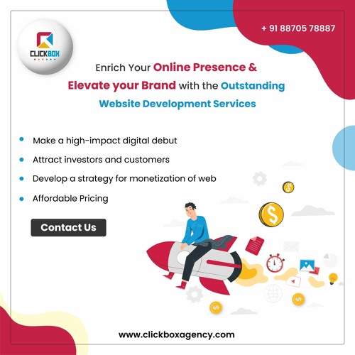 Flutter App Development Company In Coimbatore