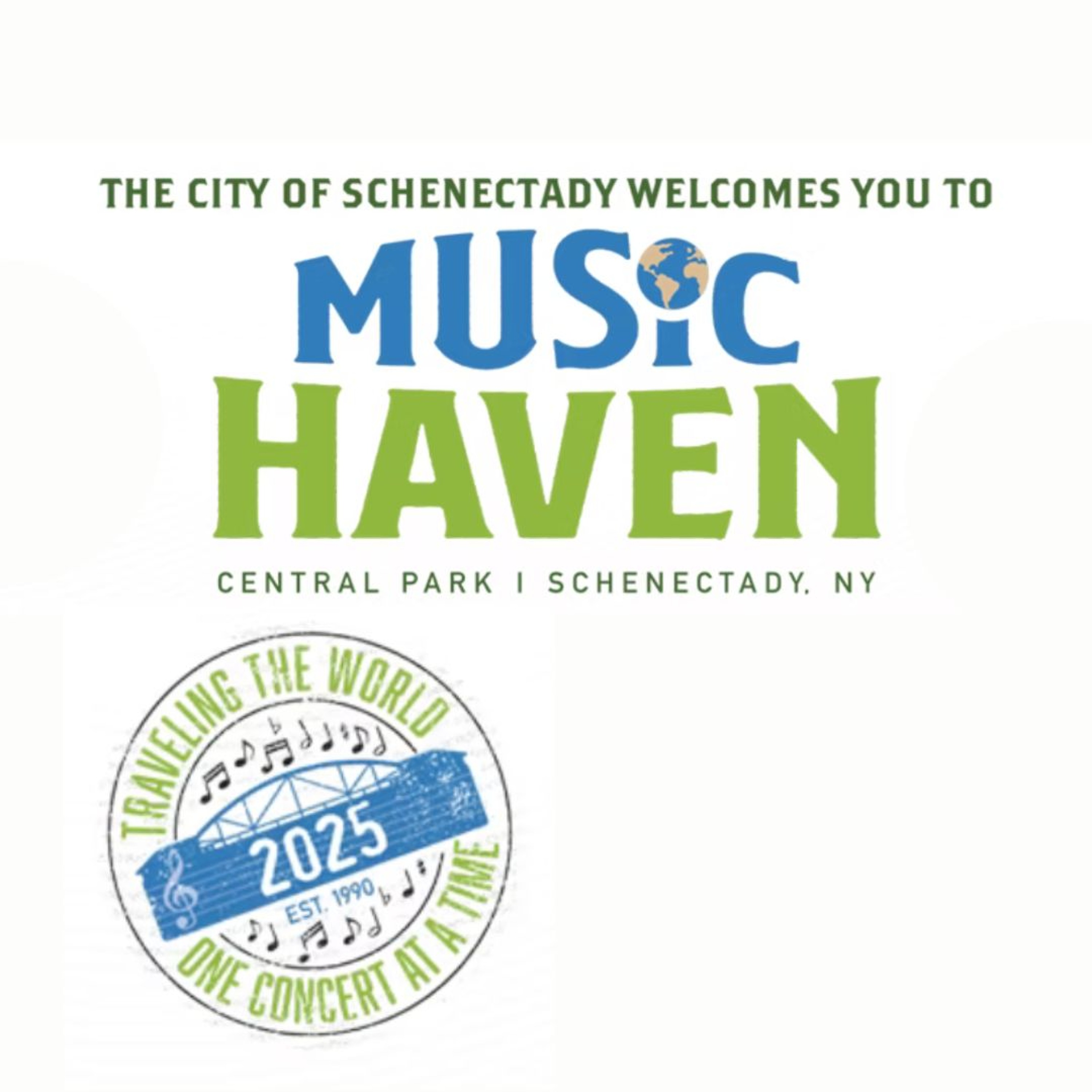 Hudson Mohawk Magazine