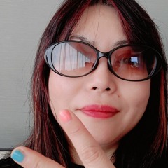 She's got Huge Energy Tank TECHNO MIX 2020#2