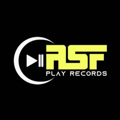PECINTA BERDURI (AKSYDJIBRAN FT ANIZE SHINHYE) #ASF PLAY RECORD VOL1