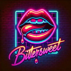 TOBI SMIL3 ITM 02.25 Bittersweet Promo Mix