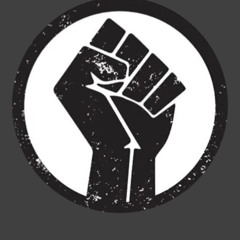 Nation of Domination 2nd WWE Theme Song - ''Nation of Domination (V2) With Download Link