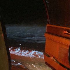 Feel The Same [prod. Xnnz]