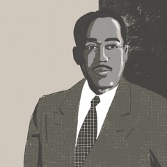 Disillusion - Langston Hughes (in song)
