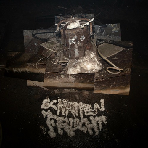 Schattenfrucht Snippet by DJ Ham-e
