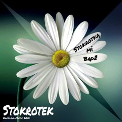 Stokrotek - Stokrotką Mi Bądź