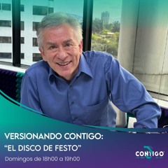 El disco de Festo