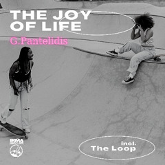The Loop (snippet)